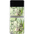Amy Brown Guardian Fairy and Stag Galaxy Z Flip3 5G Skin
